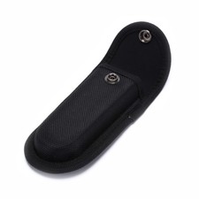 Fold Knife Sheath belt loop