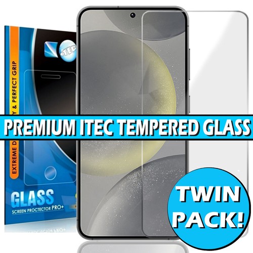 For samsung galaxy - for, 5g