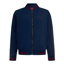 MENS MERC LONDON MONKEY JACKET