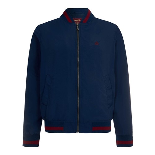 Mens merc london - merc, jacket
