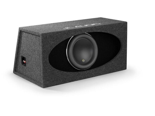 Audio ho112r w7ae car - audio, ho112r-w7ae