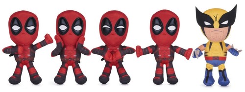 New official marvel - official, 12"