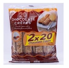 Tigreat French Chocolate