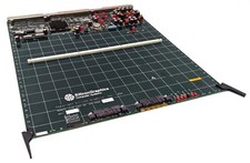 VTG Silicon Graphics SGI Onyx