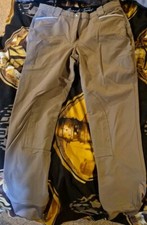 Mark Todd Ladies Contender