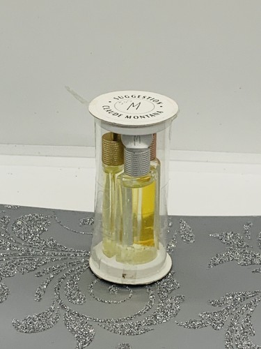 Montana suggestion eau - montana, d
