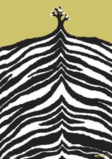 Artek anniversary poster - artek, 75