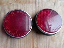 Ferrari 330 GTC / GTS