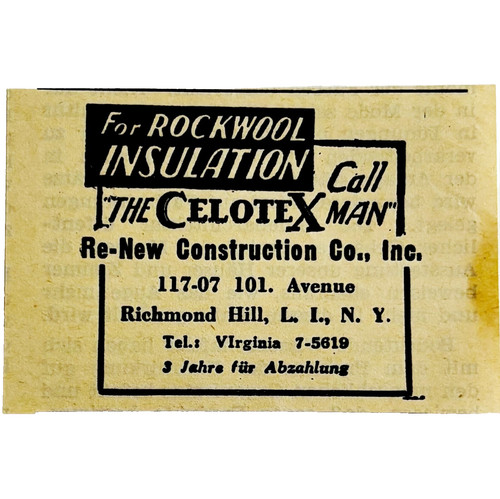 1945 ww2 german usa - 1945, german-usa