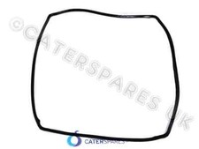 LINCAT SE05 CONVECTION OVEN