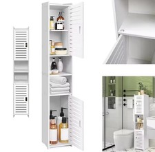 Tall Waterproof Bathroom