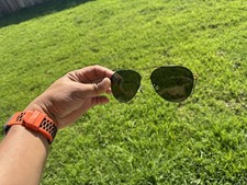 Porsche design P8000 men's