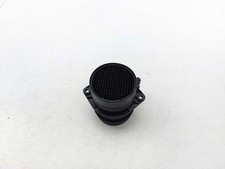 2.0 DIESEL AIR FLOW MASS METER