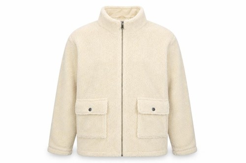 Mens breve size - size, ''