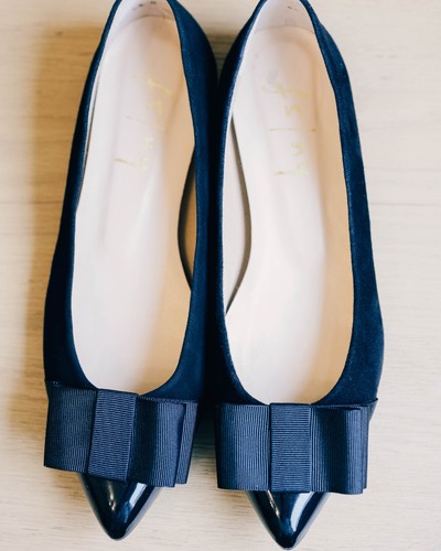 French sole women - french, women's