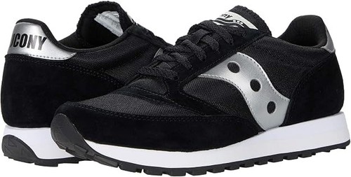 Saucony jazz original sneaker - original,