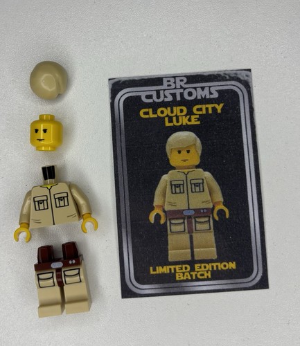Lego star wars brick rebellion - wars,