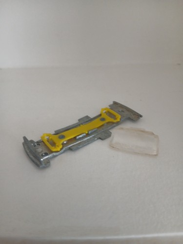 Original spare parts for - original,