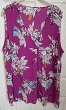 George By ASDA Ladies