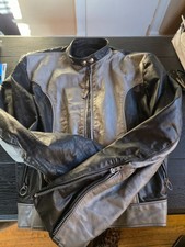Brooks leathers vintage 1960s - brooks,