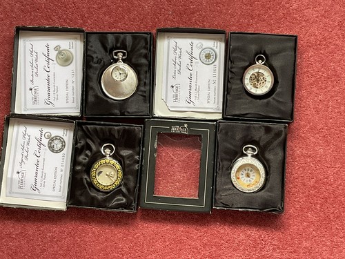 The heritage collection - ,