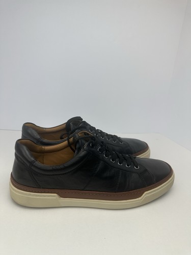Allen edmonds fort washington - allen,