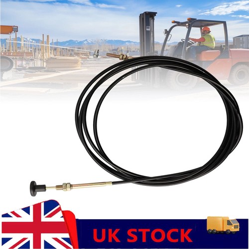 Universal tractor plant - tractor, digger