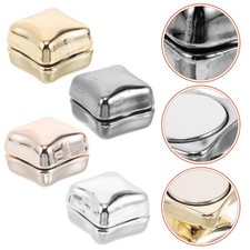 4 Pcs Hijab Pins for Women