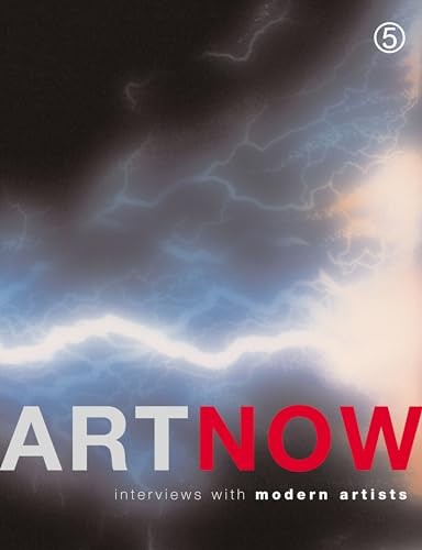 Art now interviews with - art,