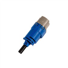 Genuine Renault Clutch Pedal Sensor Switch Actuator Captur Clio Kwid Trafic