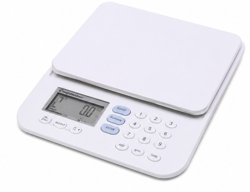 Weightwatchers propoints - weightwatchers,