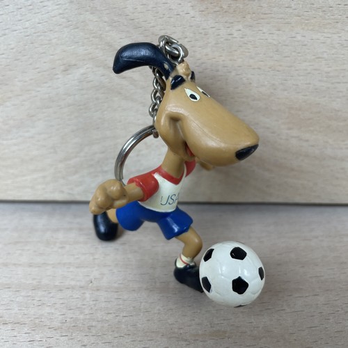 World cup usa 1994 - usa,