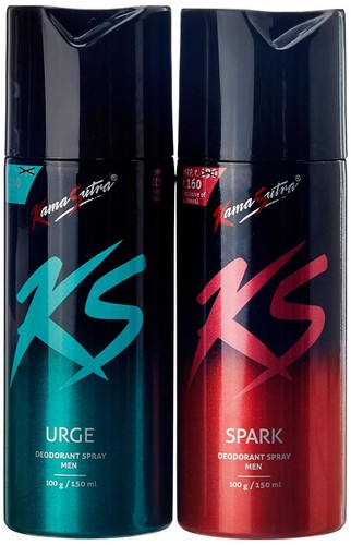 Kama sutra spark with - kama,