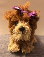 Nickelodeon JoJo Siwa Bow Bow