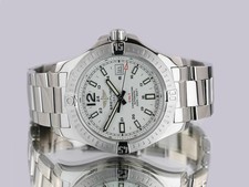 Breitling Colt Chronometer
