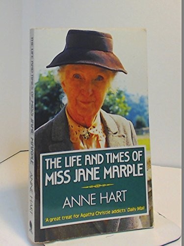 Life times miss marple by - life,