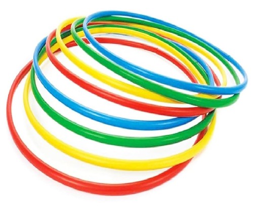 65cm 75cm hula - 55/65cm/75cm, fitness