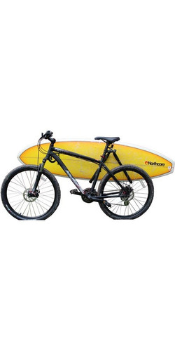 2026 northcore lowrider - 2026,