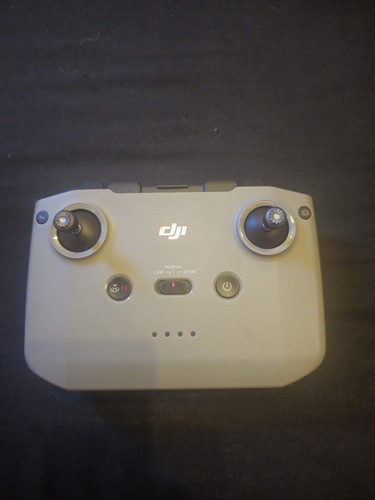 Dji remote controller - rc-n1,
