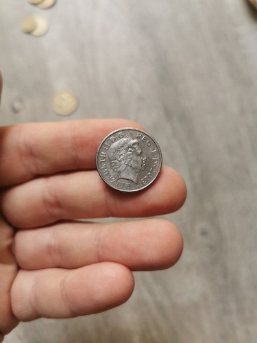 British 2013 elizabeth ten - british,