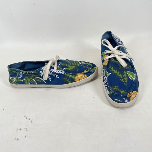 Vans rata vulc mens - sf, 11.5