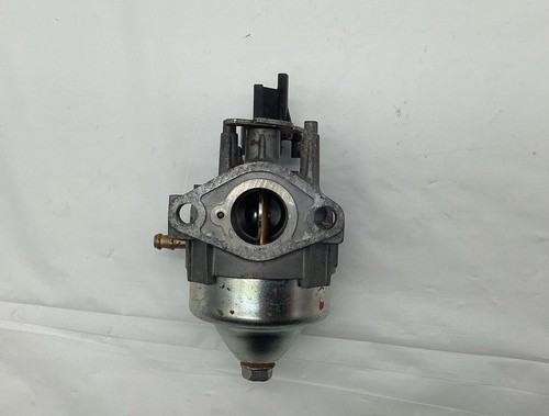 Honda gcv160 engine auto - engine,