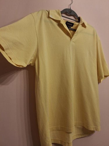 Ashworth golf polo - golf, top