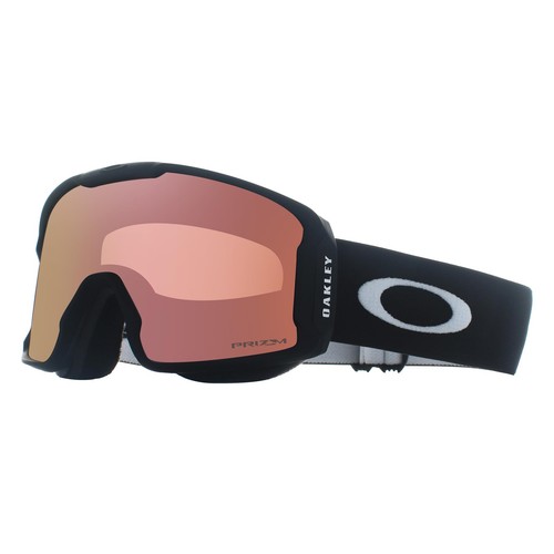 Oakley ski goggles line miner - ski,