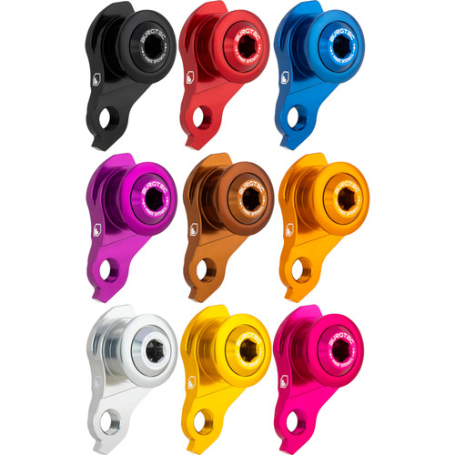 Burgtec trek abp udh - burgtec,
