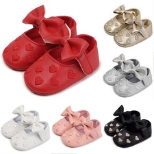 Baby girl moccasins - baby, moccs