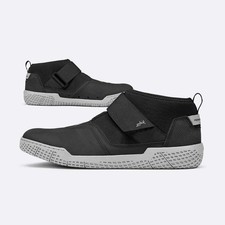 Zhik Performance Ankle Sailing