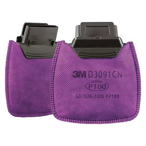 Filter d3000 magenta - filter,, d3000,