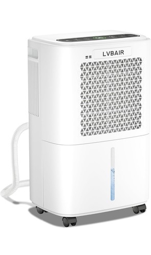 Longhi dex212f tasciugo - de'longhi,