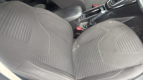 Ford focus 5dr 2014 - -, 2019